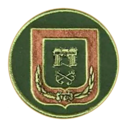 Снимок экрана 2025-01-01 233725